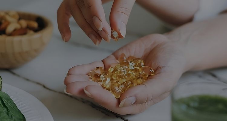 NineLife - Health & Wellness