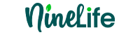 NineLife - Ireland logo
